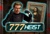 777 Heist