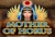 Mother of Horus