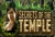 Secrets of The Temple