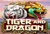 Tiger and Dragon
