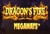 Dragon Fire Megaways