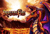 Dragons Fire