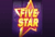 Five Star