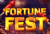 Fortune Fest
