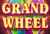 Grand Wheel