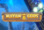 Mayan Gods