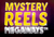 Mystery Reels megaways