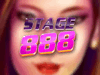 Stage888