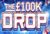 The 100k Drop