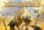 Wild Spartans