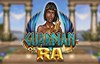 guardian of ra slot logo