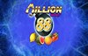million 88 slot logo