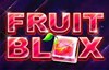 fruit blox connected ways slot logo