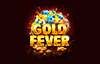 gold fever slot logo