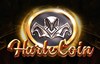 harlecoin slot logo