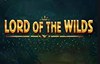 lord of the wilds слот лого