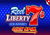 reel-liberty-7s-classic-quick-spin-mini.jpg