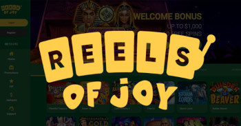 reelsofjoy casino review