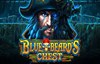 blue beards chest slot logo