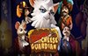 miceketeers the cheese guardian slot logo