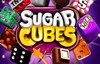 sugar cubes slot logo
