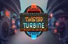 twisted turbine слот лого