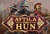 Attila the Hun