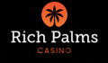 richpalms logo