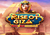 Rise Of Giza PowerNudge slot