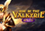 Rise of the Valkyrie