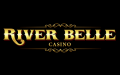 river belle logo