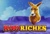 Roo Riches