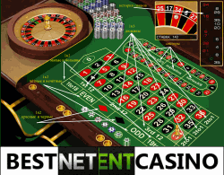 Можно ли выиграть в рулетку в казино онлайн играть в карты козел онлайн бесплатно с реальными людьми