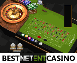 ¿Cómo ganar en la ruleta del casino?
