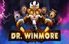 dr winmore slot logo