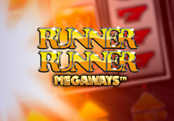 Игровой Автомат Runner Runner Megaways