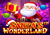 Santa’s Wonderland Slot
