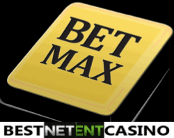 Max Bet