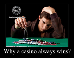 free online casinos win money