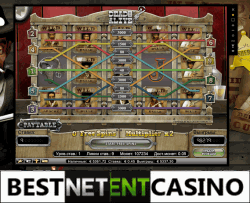 How to play slots to get profit