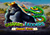 Snakes & Ladders - Snake Eyes Slot