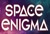Space Enigma