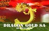 dragon gold sa слот лого