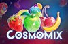 cosmomix slot logo