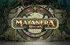 mayanera return slot logo