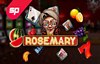 rosemary slot logo