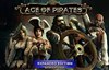 age of pirates expanded edition слот лого