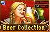 beer collection 10 slot logo