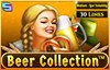 beer collection 30 slot logo