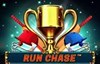 run chase slot logo